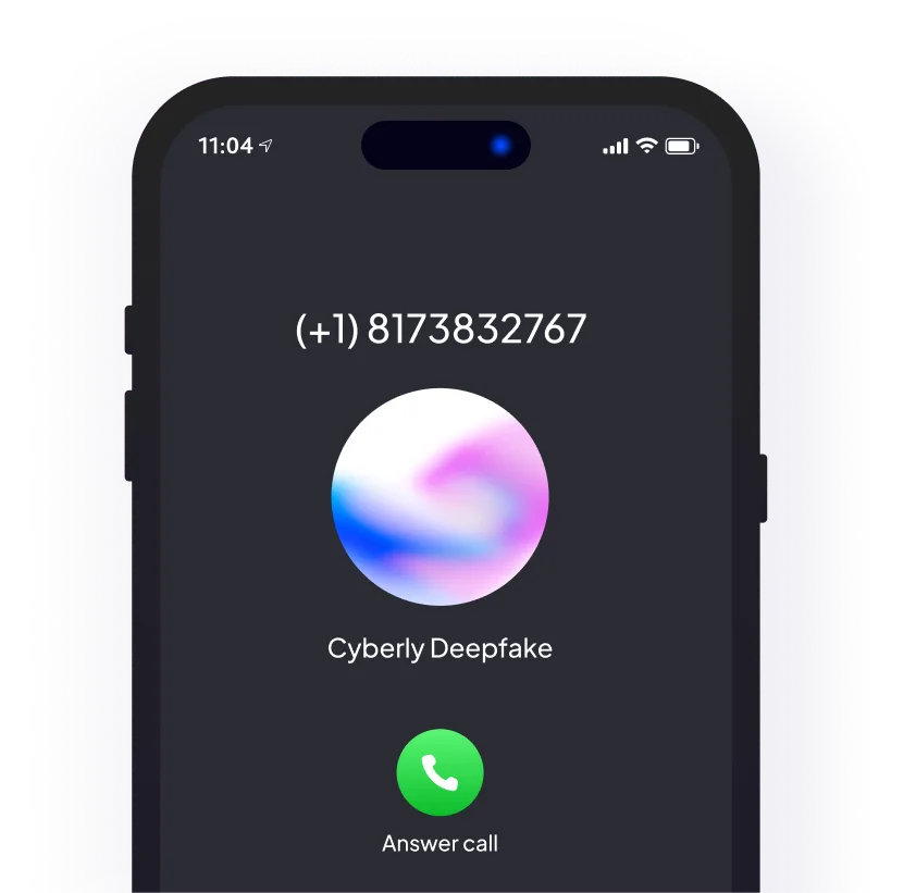 phone-img